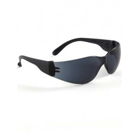 Lunette de protection Evasun