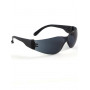 Lunette de protection Evasun