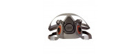 Protection de la Tête : Casques & Accessoires - Figomex