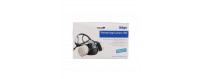 Demi-Masques & Masques Complets de Protection - Figomex