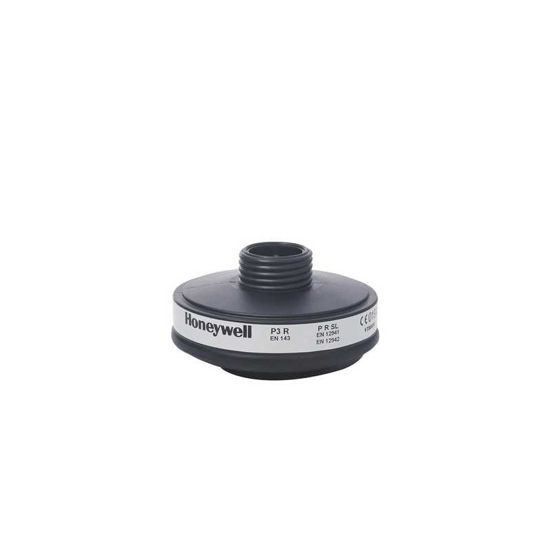 Dräger X-plore Rd40 Filtre à Particules P3 R - Filtre Masque Protection Respiratoire
