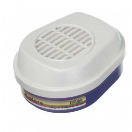 filtre-A2P3-masque-xplore-3300