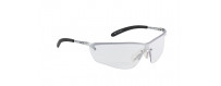 Lunettes de Protection Incolores - Figomex