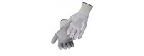 Gants Anti-Coupure : Protection Renforcée - Figomex