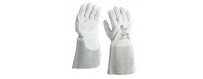 Protection des Mains : Gants de Sécurité - Figomex