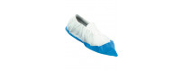 Chaussures de Sécurité : Protection des Pieds - Figomex