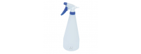 Produits d'Hygiène Professionnelle de Qualité - Figomex