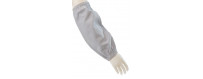 Protection des Mains : Gants de Sécurité - Figomex
