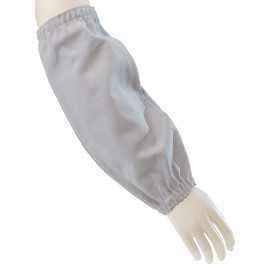 Gants de travail jardinage protection sécurité polyester velcro - S jusqu'à  XXL