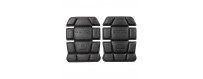 Accessoires essentiels en cas de forte chaleur - Figomex