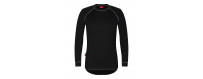 Accessoires pour vêtements : protection du froid - Figomex