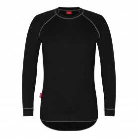 Maillot de corps thermo
