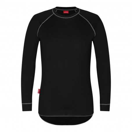 Maillot de corps thermo