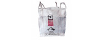 Sac d'amiante et équipements - Figomex