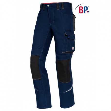 Pantalon de travail comfort BP®
