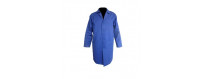 Vêtements Professionnels : Confort & Protection - Figomex