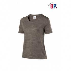 Tee-shirt femme Space faucon BP®