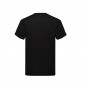 Tee-shirt SC220 noir
