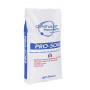 Absorbant végétal ignifuge  40L