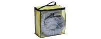 Kit anti pollution & absorbant végétal - Figomex