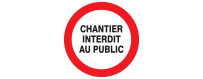 Equipement de prévention et sécurité au travail - Figomex