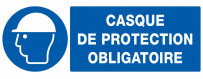 Equipement de prévention et sécurité au travail - Figomex