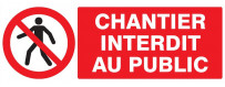 Equipement de prévention et sécurité au travail - Figomex