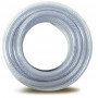 Tuyau cristal flexible PVC