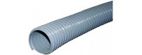Gaines PVC et PU Durabilité - Figomex