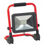 PROJECTEUR LED PORTABLE 30W