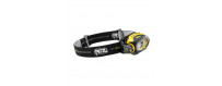 Protection de la Tête : Casques & Accessoires - Figomex
