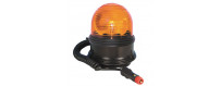 Projecteur LED, Lampe et torche de travail - Figomex