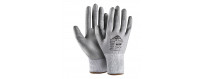 Gants Anti-Coupure : Protection Renforcée - Figomex