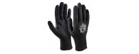 Gants Anti-Coupure : Protection Renforcée - Figomex