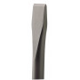Burin plat SDS+ - Zoom