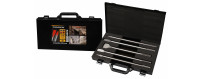 Accessoire pour outils d'électroportatif - Figomex