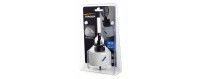 Accessoire pour outils d'électroportatif - Figomex
