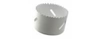 Lames de Scie et Scies-Cloches - Figomex