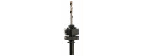 Accessoire pour outils d'électroportatif - Figomex