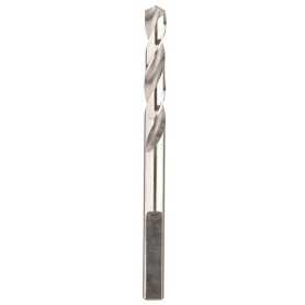 Foret centreur pour scie-cloche