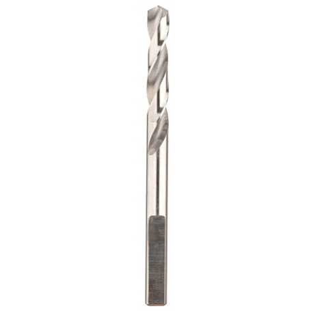 Foret centreur pour scie-cloche