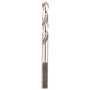 Foret centreur pour scie-cloche