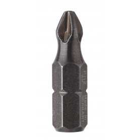 Embout de vissage Torsion PH performance et Longévité