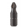 Embout de vissage Torsion Phillips