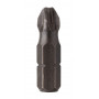 Embout de vissage Torsion PZ