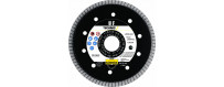 Disques pour meuleuse : Performance et précision - Figomex