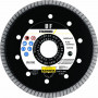 Disque diamant Speedmaster UF | Carrelage