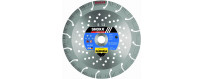 Disques pour meuleuse : Performance et précision - Figomex
