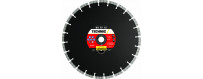 Disques pour meuleuse : Performance et précision - Figomex