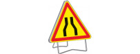 Signalisation de Voirie Sécurité - Figomex